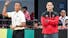 UAAP: Topex Robinson gives honest take on Chris Gavina rant after physical DLSU-UE game 